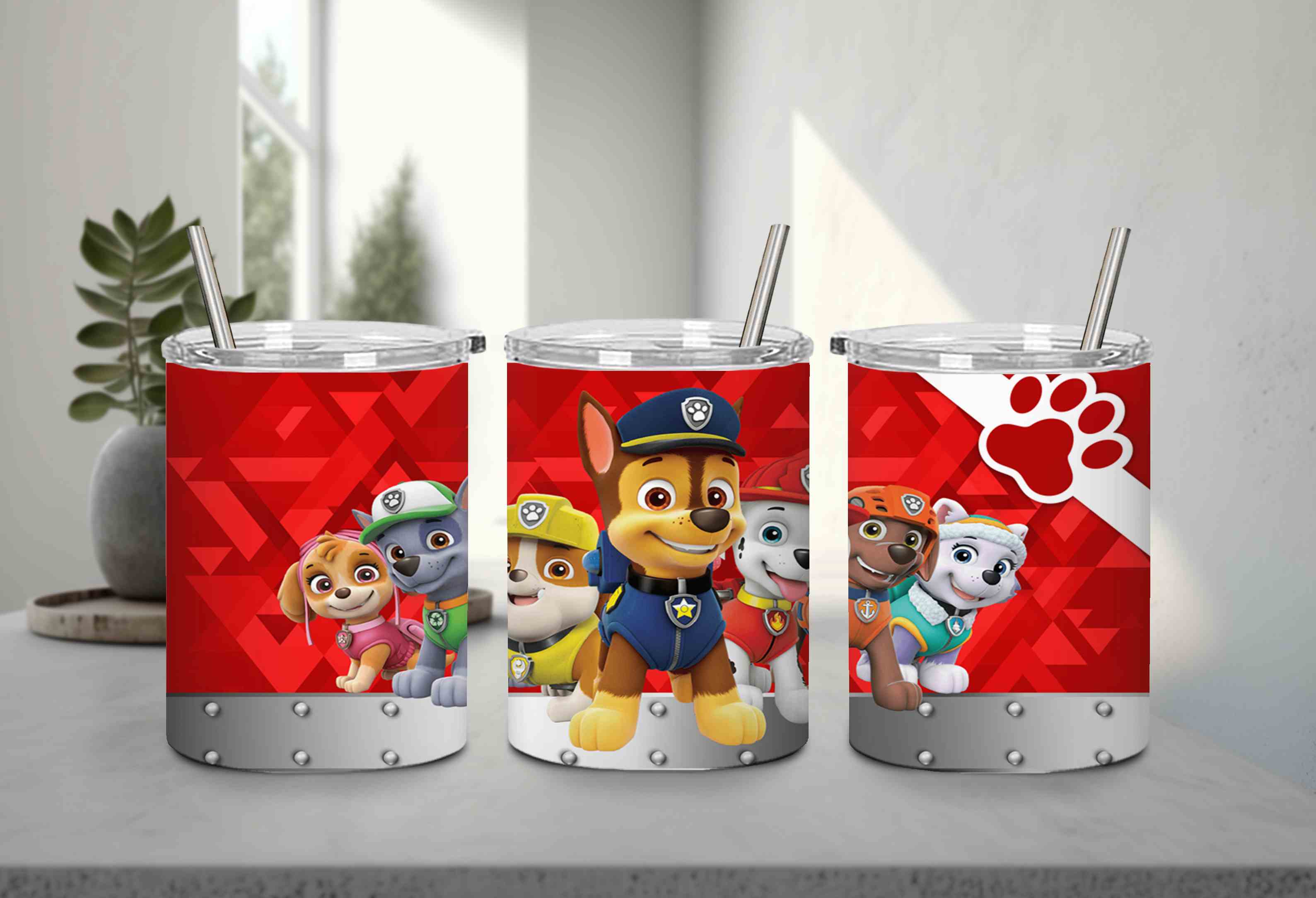 Paw Patrol-10884